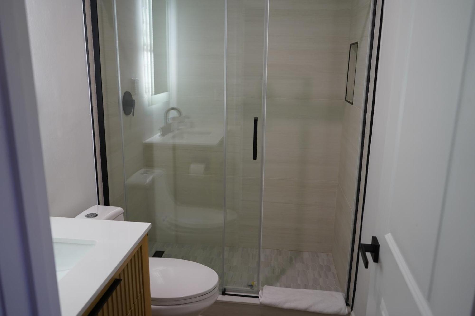 Indigo Hotel Myrtle Beach Eksteriør billede